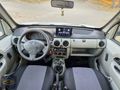 2004 MODEL 1.5 CAMLI KOLTUKLU KANGO TAKAS OLUR