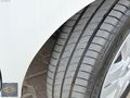2004 MODEL 1.5 CAMLI KOLTUKLU KANGO TAKAS OLUR