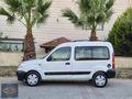 2004 MODEL 1.5 CAMLI KOLTUKLU KANGO TAKAS OLUR
