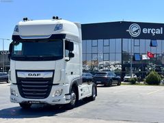 ERÇAL *2.99 KREDİ İMKANI*2023 Daf XF 530/Oto-Ac-Retarder-ADR