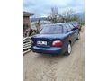 Sahibinden Hyundai Accent 1.3 LX 1999 Model