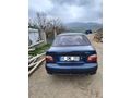 Sahibinden Hyundai Accent 1.3 LX 1999 Model