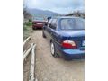 Sahibinden Hyundai Accent 1.3 LX 1999 Model