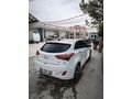Sahibinden Hyundai i30 1.6 CRDi Style Design Pack 2015 Model