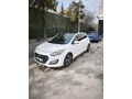 Sahibinden Hyundai i30 1.6 CRDi Style Design Pack 2015 Model