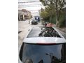 Sahibinden Hyundai i30 1.6 CRDi Style Design Pack 2015 Model