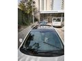 Sahibinden Hyundai i30 1.6 CRDi Style Design Pack 2015 Model