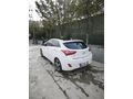 Sahibinden Hyundai i30 1.6 CRDi Style Design Pack 2015 Model