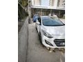 Sahibinden Hyundai i30 1.6 CRDi Style Design Pack 2015 Model
