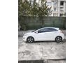 Sahibinden Hyundai i30 1.6 CRDi Style Design Pack 2015 Model