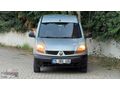 2007 KLİMALI 1.5 DİZEL TEMİZ KANGO