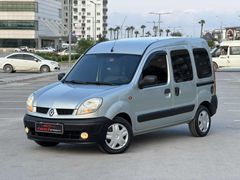 İNCİ OTO DAN 150,000 KM DE DEĞİŞEN YOK TRAMER YOK