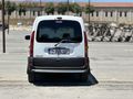 ÖZTÜRK OTOMOTİVDEN 2004 1.5 DİZEL KANGO