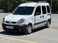 ÖZTÜRK OTOMOTİVDEN 2004 1.5 DİZEL KANGO