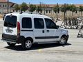 ÖZTÜRK OTOMOTİVDEN 2004 1.5 DİZEL KANGO