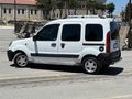 ÖZTÜRK OTOMOTİVDEN 2004 1.5 DİZEL KANGO