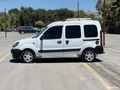 ÖZTÜRK OTOMOTİVDEN 2004 1.5 DİZEL KANGO