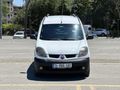ÖZTÜRK OTOMOTİVDEN 2004 1.5 DİZEL KANGO