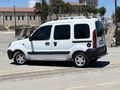 ÖZTÜRK OTOMOTİVDEN 2004 1.5 DİZEL KANGO