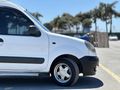 ÖZTÜRK OTOMOTİVDEN 2004 1.5 DİZEL KANGO