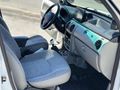 ÖZTÜRK OTOMOTİVDEN 2004 1.5 DİZEL KANGO