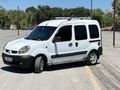 ÖZTÜRK OTOMOTİVDEN 2004 1.5 DİZEL KANGO