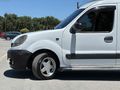 ÖZTÜRK OTOMOTİVDEN 2004 1.5 DİZEL KANGO