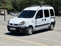 ÖZTÜRK OTOMOTİVDEN 2004 1.5 DİZEL KANGO