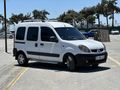 ÖZTÜRK OTOMOTİVDEN 2004 1.5 DİZEL KANGO