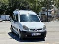 ÖZTÜRK OTOMOTİVDEN 2004 1.5 DİZEL KANGO
