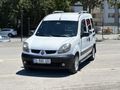 ÖZTÜRK OTOMOTİVDEN 2004 1.5 DİZEL KANGO