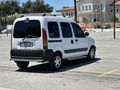 ÖZTÜRK OTOMOTİVDEN 2004 1.5 DİZEL KANGO