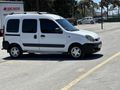 ÖZTÜRK OTOMOTİVDEN 2004 1.5 DİZEL KANGO