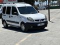 ÖZTÜRK OTOMOTİVDEN 2004 1.5 DİZEL KANGO