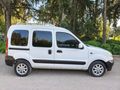 KLİMALI ÇİFT SÜRGÜ RENAULT KANGO 1.5 DCİ MULTİX