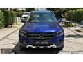 ' JOY AUTO ' 2020 MB GLB 200 PROGRESSİVE 7 KOLTUK MASRAFSIZ BAYİ