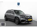 2020 MERCEDES GLB 200 AMG F1 COMAND ELK.HAFIZALI KOLTUK CAM TVN