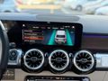 BOYASIZ 2022 MERCEDES GLB 200+ 4 MATİC -CAM TAVAN- COMMAND