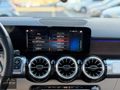 BOYASIZ 2022 MERCEDES GLB 200+ 4 MATİC -CAM TAVAN- COMMAND
