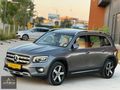 BOYASIZ 2022 MERCEDES GLB 200+ 4 MATİC -CAM TAVAN- COMMAND