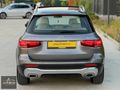 BOYASIZ 2022 MERCEDES GLB 200+ 4 MATİC -CAM TAVAN- COMMAND