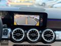BOYASIZ 2022 MERCEDES GLB 200+ 4 MATİC -CAM TAVAN- COMMAND