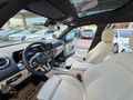 BOYASIZ 2022 MERCEDES GLB 200+ 4 MATİC -CAM TAVAN- COMMAND