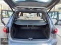 BOYASIZ 2022 MERCEDES GLB 200+ 4 MATİC -CAM TAVAN- COMMAND