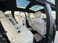 BOYASIZ 2022 MERCEDES GLB 200+ 4 MATİC -CAM TAVAN- COMMAND
