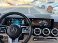 BOYASIZ 2022 MERCEDES GLB 200+ 4 MATİC -CAM TAVAN- COMMAND