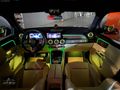 BOYASIZ 2022 MERCEDES GLB 200+ 4 MATİC -CAM TAVAN- COMMAND