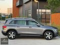 BOYASIZ 2022 MERCEDES GLB 200+ 4 MATİC -CAM TAVAN- COMMAND