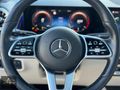 BOYASIZ 2022 MERCEDES GLB 200+ 4 MATİC -CAM TAVAN- COMMAND
