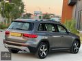 BOYASIZ 2022 MERCEDES GLB 200+ 4 MATİC -CAM TAVAN- COMMAND